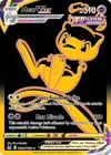 Product image for Mew VMAX