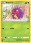 Product image for Venonat