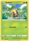 Product image for Sunkern