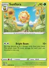 Product image for Sunflora