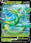 Product image for Serperior V