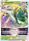 Product image for Serperior VSTAR