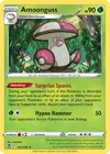 Product image for Amoonguss