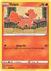 Product image for Vulpix