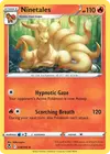 Product image for Ninetales
