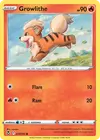 Product image for Growlithe