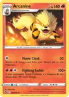Product image for Arcanine