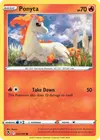 Product image for Ponyta