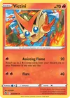 Product image for Victini