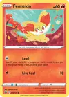 Product image for Fennekin