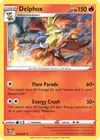 Product image for Delphox