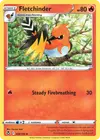 Product image for Fletchinder