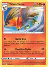 Product image for Talonflame
