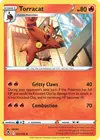 Product image for Torracat
