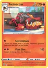 Product image for Incineroar