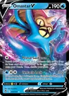 Product image for Omastar V