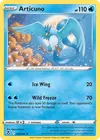Product image for Articuno