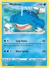 Product image for Wailmer