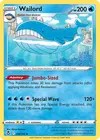 Product image for Wailord