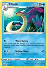 Product image for Milotic
