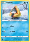 Product image for Snorunt