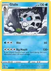 Product image for Glalie