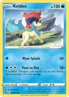 Product image for Keldeo