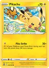 Product image for Pikachu
