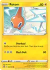 Product image for Rotom