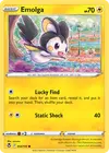 Product image for Emolga