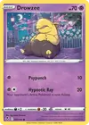 Product image for Drowzee