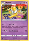 Product image for Hypno