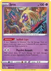 Product image for Jynx