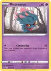 Product image for Misdreavus