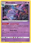 Product image for Mismagius