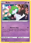 Product image for Ralts