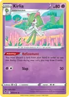 Product image for Kirlia