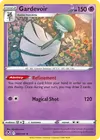 Product image for Gardevoir