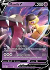Product image for Mawile V