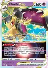 Product image for Mawile VSTAR