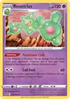 Product image for Reuniclus