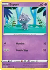 Product image for Espurr