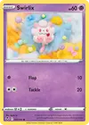 Product image for Swirlix