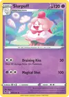 Product image for Slurpuff