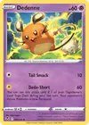 Product image for Dedenne