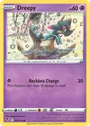 Product image for Dreepy