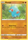 Product image for Phanpy