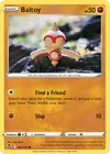 Product image for Baltoy