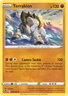 Product image for Terrakion