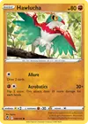 Product image for Hawlucha
